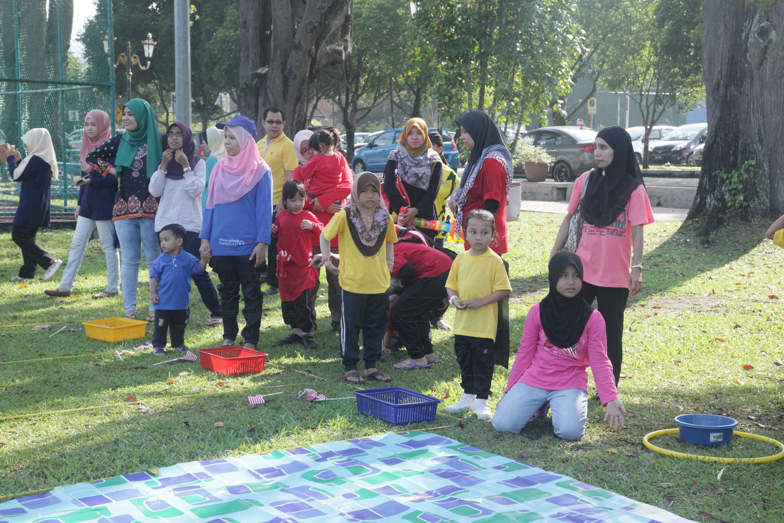 PRO15 136 SUKAN IMG 0307